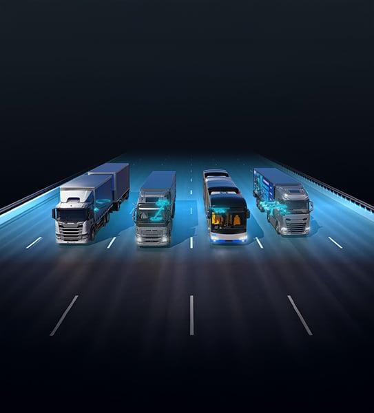 Transport