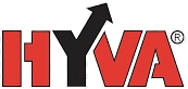 Hyva