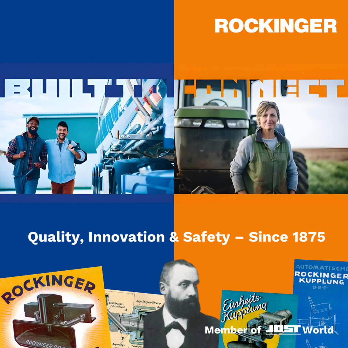 csm-150-jahre
